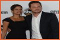 Justin Chambers: Bio, Career, Net Worth, Wife